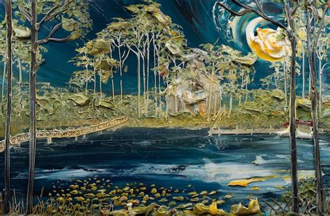 😈 Beautifulfkncreature Leaks [CLIP] 99 Videos