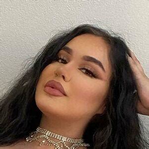 Beautifulfox22 Onlyfans Leak 🍆 [SEX VIDEO]