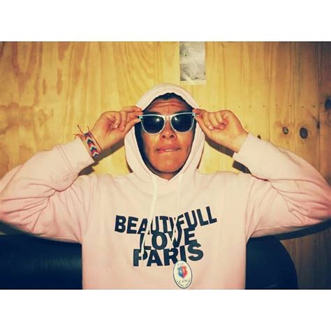 🍑 XXX Beautifulllove  Leaks