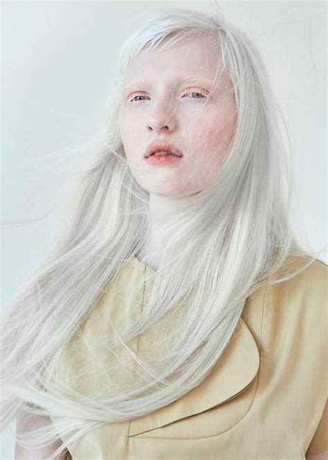 Beautifulnastya Onlyfans Leaked XxX 💋 201 Photos