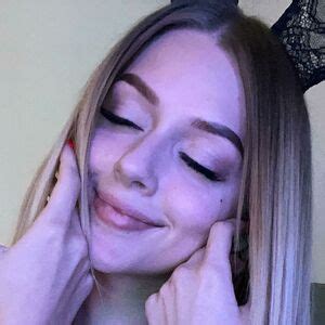 Beautifulnaughtyblondie2 Leaks [CLIP] 🍑
