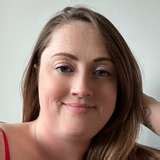 Beautifulqueenbe Onlyfans Leak (SEX) 32 Videos