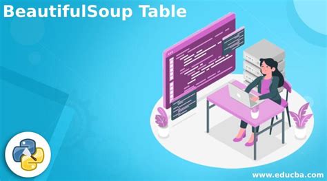 Beautifulsoup javascript table.  &iexcl;Juega ahora! Puedes jugar a MineFun. io gratis en Poki. ...