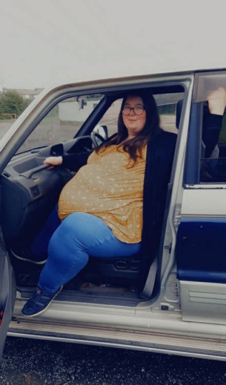 Beautifulssbbw Onlyfans Leaked [CLIP] 209 Vids