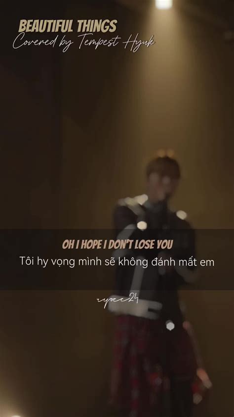 Beautifulthings Leaks +18 🍆 134 Videos