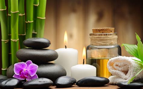 Beautify spa. Things To Know About Beautify spa. 