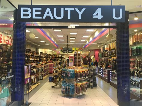 Beauty 4 u. Beauty 4 U is located at 10654 Campus Way S in Upper Marlboro, Maryland 20774. Beauty 4 U can be contacted via phone at (301) 333-1430 for pricing, hours and directions. 