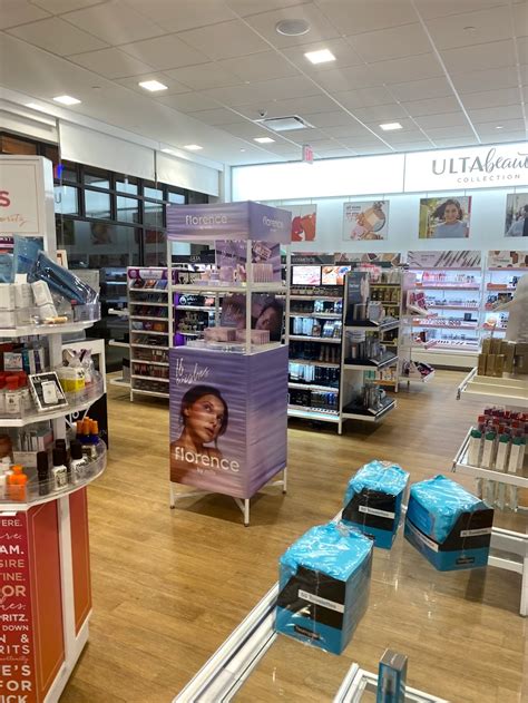 Beauty Advisor Job in Garfield, NJ - Ulta Beauty CareerBuilder.com