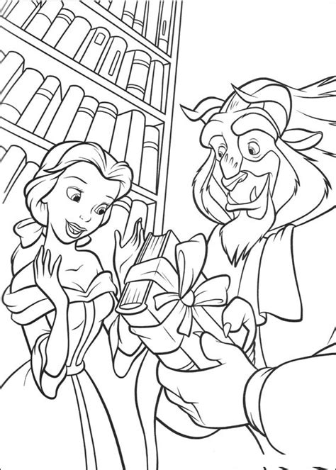 Christmas Religious Coloring Sheets