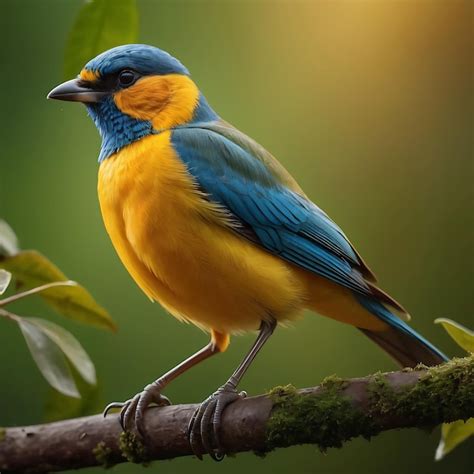 💦 [CLIP] Beauty Bird Onlyfans Leak