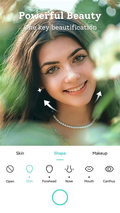 Beauty Camera with PhotoEditor APK Download for Android 