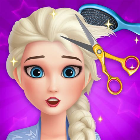 Beauty Center Java Game Download