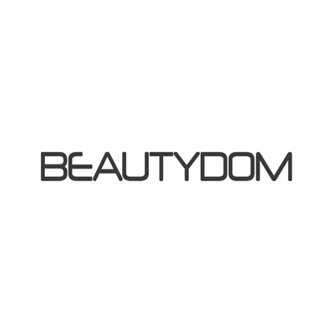 Beauty Dom Onlyfans Leaked 🍆 XxX
