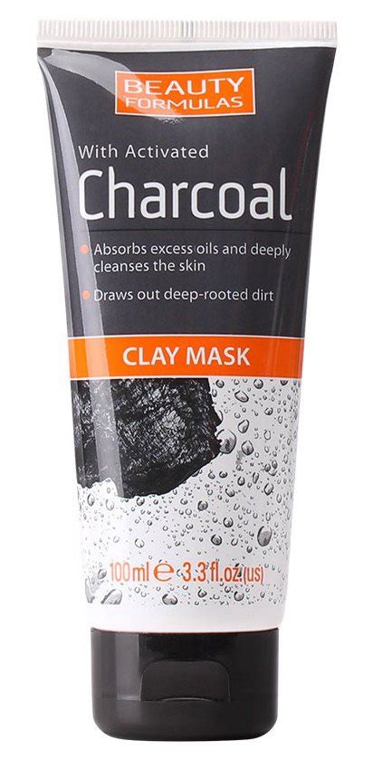 codini.rgarabwor.edu.pl. 