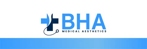 Beauty Health Aesthetics, Stirling - service overview and …