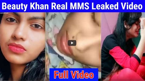 474px x 266px - Beauty Khan Viral Porn Videos