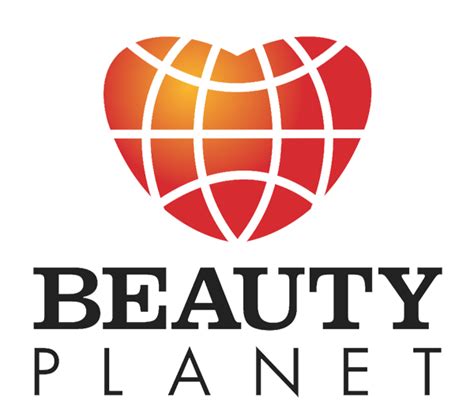 Beauty Planet - specializzato in percorsi di dimagrimento