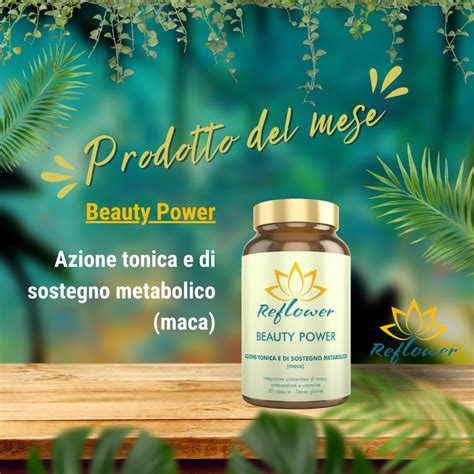 Beauty Power Leaks [HD] 160 Vids