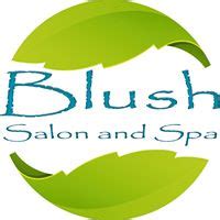 Beauty Salons in Tofino, BC - VILocal