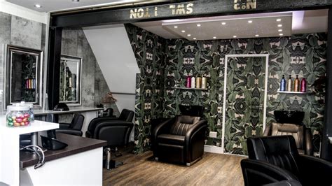 Beauty Salons near Ashford, Kent Reviews - Yell