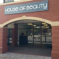 Beauty Salons near Mold Reviews - Yell