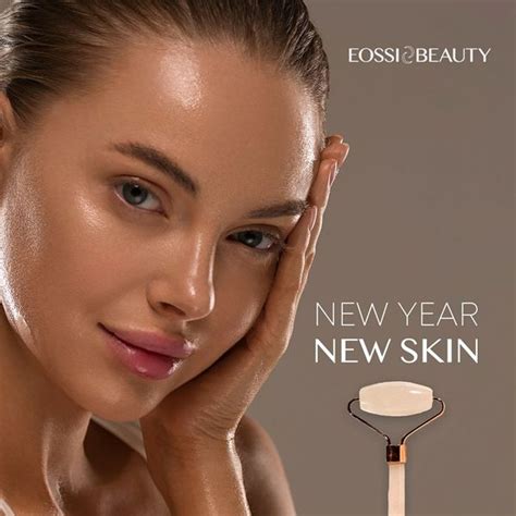 Beauty ads. Consider these six tips. 1. Highlight the product. In beauty ads for purchase-driven campaigns, it’s often best to highlight the product. Creatives with a human featured in them saw a decrease in average PR by 15%. 2 Rather than spend precious ad space on humans, showcase your products for your customers. Creatives with a human featured had a ... 