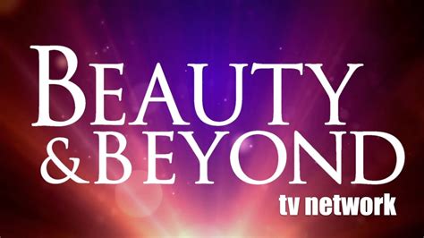 Beauty and beyond. Things To Know About Beauty and beyond. 