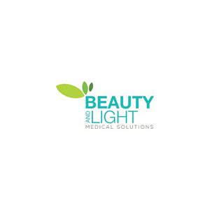 Beauty And Light Medical Solutions · June 25, 2022 ·