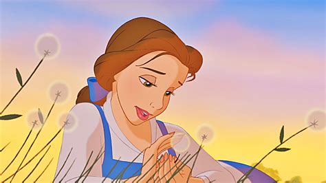 Beauty and the beast belle. Clips from Disney's 2017 version of Beauty and the Beast when Belle says "I love you," the Beast comes back to life as a human, and they kiss. This video is ... 