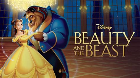Beauty and the beast cartoon movie. Things To Know About Beauty and the beast cartoon movie. 
