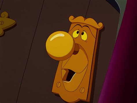 Beauty and the beast doorknob. Things To Know About Beauty and the beast doorknob. 