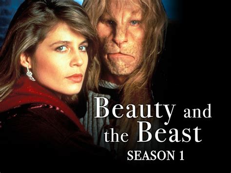 Beauty and the beast tv show 1987 cast. Things To Know About Beauty and the beast tv show 1987 cast. 