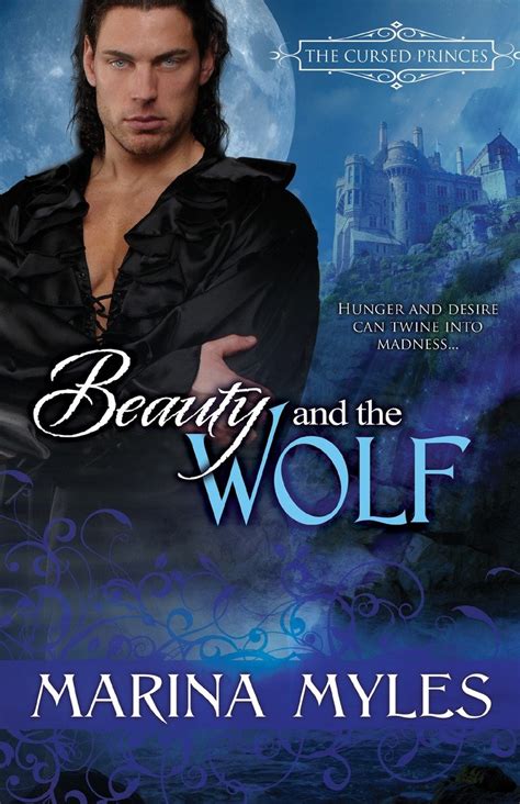Beauty and the wolf cursed princes 1 marina myles. - Assignments to fundamentals of legal research 9th and legal research illustrated university textbooks 9th nineth.