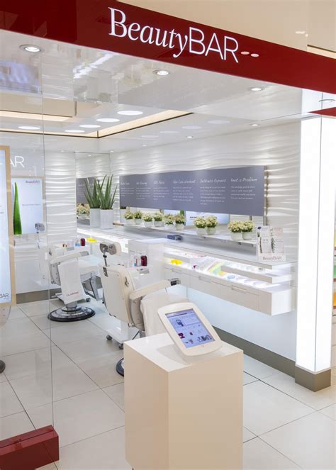 Beauty bar. Beauty Bar Medical Spa in West Hollywood, offers medically supervised cosmetic treatments like, hydrafacial, lip plump, PRP, Dysport & more. 