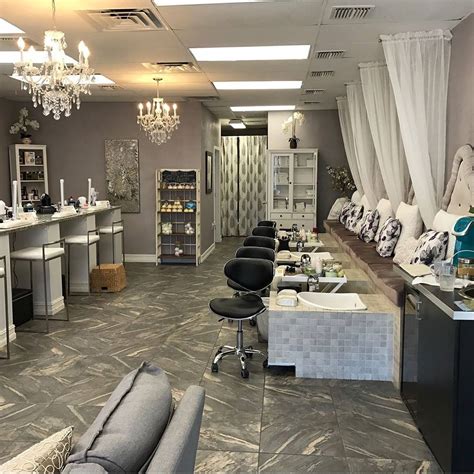 Beauty bar near me. Contact us anytime and we’ll return your call or email shortly. hours: M-F 8:00 - 8:00. SAT 8:00 - 4:00. SUN 12:00 - 5:00. phone: 419-537-5400. email. info@beauty-bar.com! 