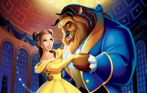 Beauty beauty and the beast song. Things To Know About Beauty beauty and the beast song. 