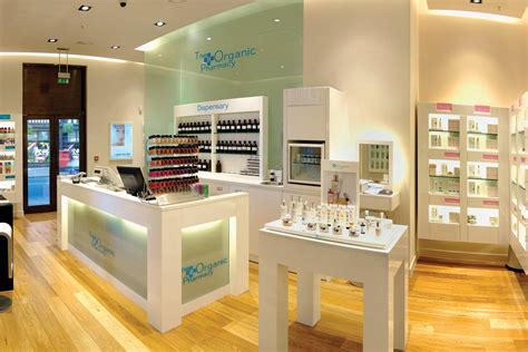 Beauty boutique. Things To Know About Beauty boutique. 