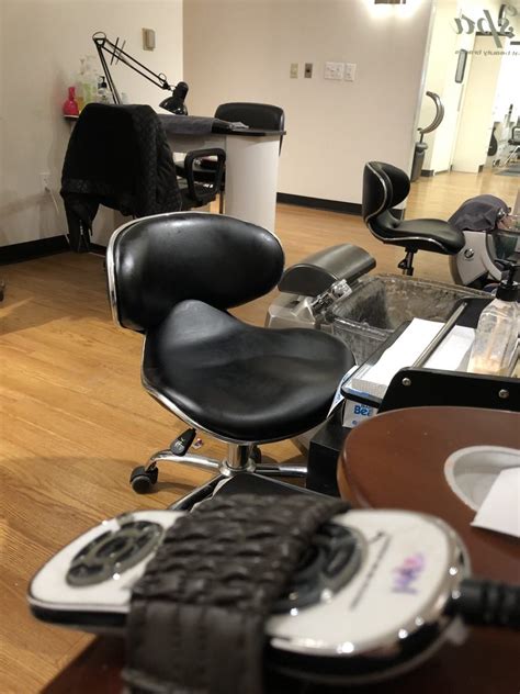 Beauty brands 119th overland park. Salon Z is one of Overland Park’s most popular Beauty salon, offering highly personalized services such as Beauty salon, Hair salon, etc at affordable prices. ... Beauty Brands ☆ ☆ ☆ ☆ ☆ (274) Beauty salon. 7501 W 119th St, Overland Park, KS 66213 (913) 663-4848. 