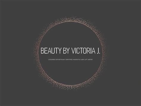 Beauty by Victoria J, LLC