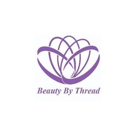 Beauty by thread delta shores. Things To Know About Beauty by thread delta shores. 