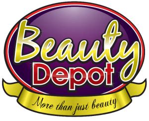 Beauty Depot St. Pete 2319 34th Street South St. Petersburg, FL 33711 Phone: (727) 328-3575 M-Thur: 8:30am – 7:30pm Fri-Sat: 8:30am – 8:00pm Sun: 9:30am – 6pm Tampa, Florida View Larger Map Beauty Depot Hillsborough 3120 E. Hillsborough Ave Tampa, FL 33610 Phone: (813) 238-1123 M-Thur: 8:30am – 8:30pm Fri-Sat: 8:30am – 9:00pm Sun: 9:30am – 6pm. 