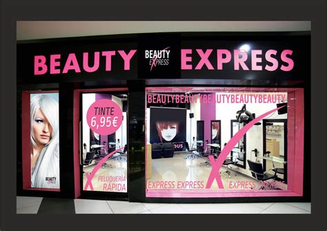 Beauty express. Beauty Express. Beauty Express offers the best in hair styling. SPECIAL HOURS. 03/31/2024: Closed (Easter) REGULAR STORE HOURS. Monday to Thursday 10AM - 8PM | Friday to Saturday 10AM - 9PM | Sunday 11AM - 6PM | BEST ENTRANCE. Mall Entrance near Ulta Beauty . LOCATION IN MALL. 