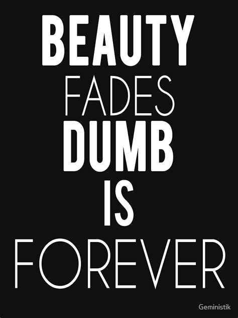 Beauty fades dumb is forever download. - B w manufacturers power converter manual 3200.