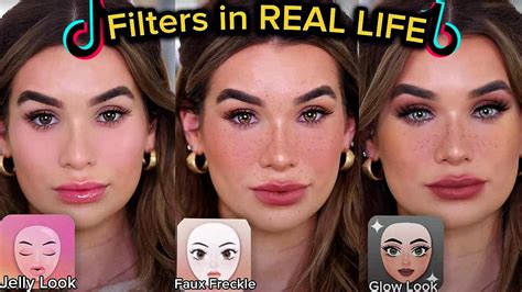 Beauty filters are photo-altering devices that warp facial features and can affect self-esteem and social media behavior. Learn how they work, what people think of them, and how to protect your mental ….