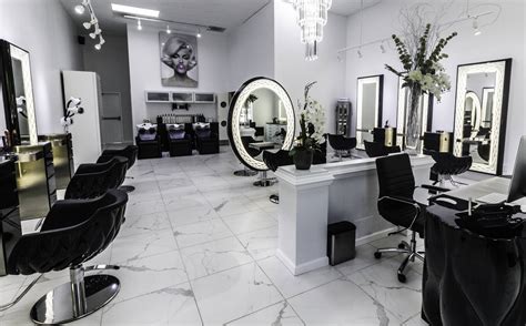 Beauty hair salon. Things To Know About Beauty hair salon. 