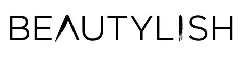 Beauty lish. View Bag | Beautylish. The Beautylish Gift Card Event: Get a $20 Gift Card for every $100 spent! Beautylish. 