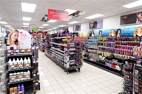 Beauty mart. Things To Know About Beauty mart. 