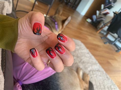 Beauty nail and spa charlottesville reviews. Nail Art Salon & Spa. 9:30AM - 7PM. 826 Cherry Ave, Charlottesville. Nail Salons. “Really quick and good quality service. Price was reasonable $55, for acrylic set with regular polish and nails are even!“. 4.3 Superb125 Reviews. Best Pros in Charlottesville, VA. 