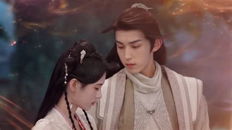Watch the latest C-Drama, Chinese Drama Beauty of Resilience Episode 7 online with English subtitle for free on iQIYI | iQ.com. "Beauty of Resilience" is a light period Xianxia drama directed by Hu Yijuan ("The King's Woman") and Chen Guohua ("The Blooms at Ruyi Pavilion"), starring Ju Jing Yi ("Legend of Yun Xi"), Guo Junchen ("Go Princess, Go!"), Liu Dongqin ("Delicious Romance"), Lu Tingyu .... 