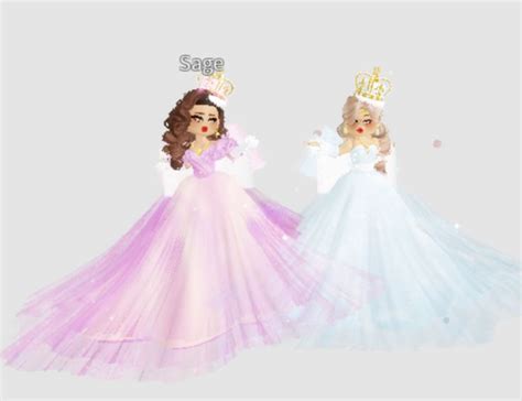 We ACTUALLY FOLLOWED The Pageant Theme In Royale High… Roblox. by Pageant Coach February 25, 2023 Pageant Hair. ... Miss World is the oldest existing major international beauty pageant.and beauty of world. October 8, 2023. MISS USA 2023 (Top 10) BEST interview outfits. ... I love your guys outfits!! And Happy Early Birthday Amber!!! 🎉🎉. 